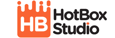 hotbox studio
